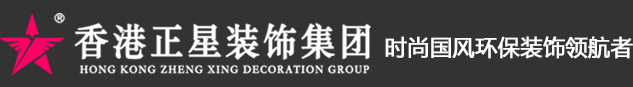 &#31859;&#20848;&#24179;&#21488;&#45;&#31859;&#20848;&#40;&#20013;&#22269;&#41;